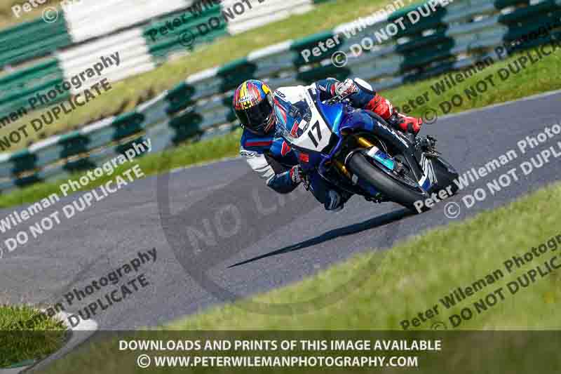 cadwell no limits trackday;cadwell park;cadwell park photographs;cadwell trackday photographs;enduro digital images;event digital images;eventdigitalimages;no limits trackdays;peter wileman photography;racing digital images;trackday digital images;trackday photos